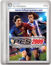 Many of the games require no downloading or installing and can be played in the browser just like flash but using java while others require a free and safe plugin to be installed. Pro Evolution Soccer 2009 Game Free Download Full Version For Pc
