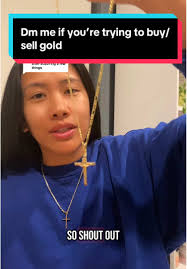 Replying to @Cynthia Helms Efird ESCÁNDALO. Watch all the way through ...