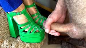 xcghb Porno Video - SpankBang