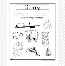 Coloring is a fun activity for children. Colors Coloring Pages Things Png Image With Transparent Background Toppng