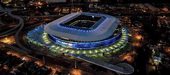 Fc porto portal uses cookies in different ways. Gremio Stadium Arena Do Gremio Football Tripper