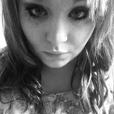 Sabrina Hicks (briiistarrr)