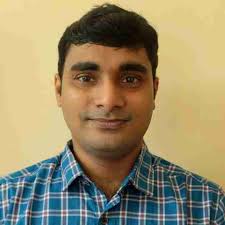 Dr. Amit Mandal, kolkata