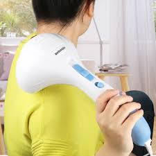 Pin On Massagers