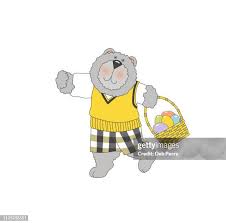 3,896 Perry Comic A Stock Photos, High-Res Pictures, and Images