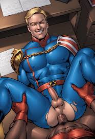 superherosuckerrr on X: Homelander gay bara nsfw porn  t.co60CNXhJGSl  X