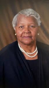 Aaron Lycurgus Lilley Jr.