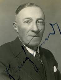 Database of digitised documents