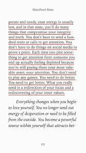 Pin On Quotes Inspirational