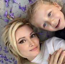 Holly Madison Transformation: From 'The Girls Next Door' to Now