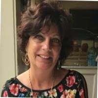 80+ "Delprete" profiles