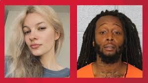 More details have been released about a deadly stabbing