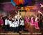 Charro Themed Quinceanera Decorations