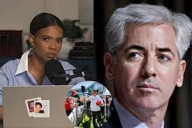 The Prehistory of Southern Rhodesia|Neville Jones.