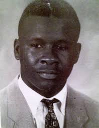 Class of 1992 memorial list corrections needed