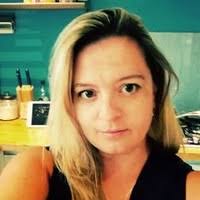 Gemma Wood, MBA, CMgr