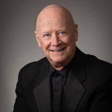 🤩OUT NOW✨ This is a must-have album for any collector of Charles Ives'  music in this 150th anniversary year of the composer's birth! This album  comprises a programme of the composer's shorter