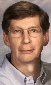 Chris Hawes's Instagram, Twitter & Facebook