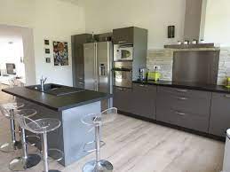 We did not find results for: Resultat De Recherche D Images Pour Cuisine Integree Avec Frigo Americain Cuisine Moderne Amenagement Cuisine Frigo Americain