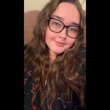 pcos groups without pregnancy discussions?