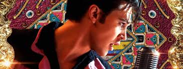 Elvis' Biopic Premiere Screening Coming To Franklin Theatre