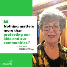 COVID-19 Share Graphics