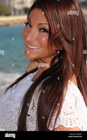 Martinez beach hi-res stock photography and images