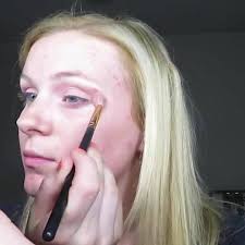 Sweetness or warmth? Our Sugar & Spice Mini Eyeshadow Palettes have you  covered! 🍭 Sugar for a colorful glow and Spice for those warm, brilliant  golds 💫 Shop both here! https://anastasiabeverlyhills.visitlink.me/kM_hhc  #ABHSugarandSpice #