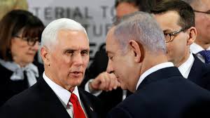 He previously served in the cabinet of prime minister beata szydło as deputy prime minister from 2015 to 2017, minister of finance from 2016 to 2018, and minister of development between 2015 and. Pence Calls On Europe To Unite With Us On Iran