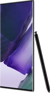 And if you ask fans on either side why they choose their phones, you might get a vague answer or a puzzled expression. Samsung Galaxy Note20 Ultra 5g 128gb Mystic Black Verizon Sm N986uzkavzw Best Buy