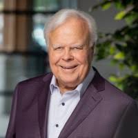 Rick Reuter Email & Phone Number