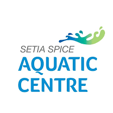 Launched in 2015, it consists of 59 leasable retail spaces. Setia Spice Aquatic Centre Startseite Facebook