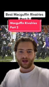 Not all rivalries are equal… #greenscreen  #c#cfbc#cfbplayofff#footballb#bigtena#accp#pac12s#secb#big12p#pacificpovmacguffin