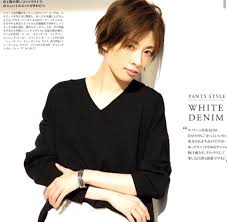 See a recent post on tumblr from @leenaevilin about 明日海りお. æ˜Žæ—¥æµ·ã‚ŠãŠ ã®twitteræ¤œç´¢çµæžœ Yahoo ãƒªã‚¢ãƒ«ã‚¿ã‚¤ãƒ æ¤œç´¢ æ˜Žæ—¥æµ·ã‚ŠãŠ æ˜Žæ—¥ æµ·