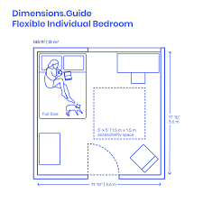 Flexible Individual Bedroom Layouts Bedroom Layouts How To Plan Bedroom Designs For Couples