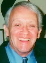 Obituary information for Patrick J. Powers, Jr.