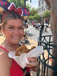 Walt Disney World Tips & Tricks