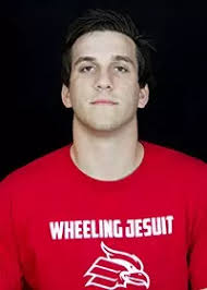 2015-16 Rugby Roster