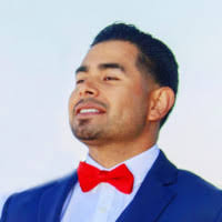 Lisa Nault Email & Phone Number