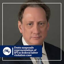 Marianas Variety News & Views