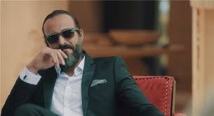 مشاهدة وتحميل مسلسل التشويق والاثارة المصري ملوك الجدعنة الحلقة 4 الرابعة يوتيوب بطولة مصطفى شعبان وعمرو سعد ورانيا يوسف بجودة عالية hd اون لاين. Ù…Ø³Ù„Ø³Ù„ Ø§Ù„Ù‚ÙŠØµØ± Ø¹Ù…Ù„ Ø¥Ø³ØªØ«Ù†Ø§Ø¦ÙŠ Ø¢Ø®Ø± Ù„Ù„Ù…Ù…Ø«Ù„ ÙŠÙˆØ³Ù Ø§Ù„Ø´Ø±ÙŠÙ