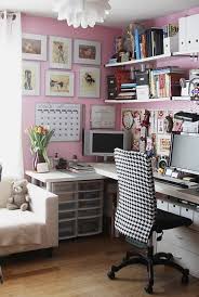 Maybe you would like to learn more about one of these? Cute Office Room Ideas Novocom Top