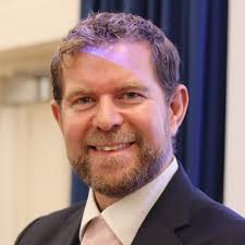 Simon Watson Email & Phone Number