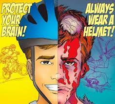 Customizable safety posters & prints from zazzle. Helmet Helmet Safety Posters