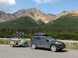 Thinking about getting a pop up camper? 5 Ultra Lightweight Pop Up Campers You Can Finally Take On Your Long Awaited Road Trip Adventure