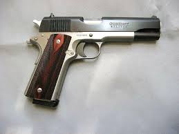 Image result for Dark Gray 1990 Colt