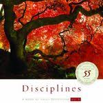 The Upper Room Disciplines 2015 A Book Of Daily Devotions Upper Room Rita Collett 9780835812375 Amazon Co Daily Devotional Room Book Christian Backgrounds