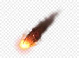 Para optimizar la recolección de recursos en terraria es posible crear cultivos en los cuales elementos como arboles, hongos o plantas podran ser recolectados repetidamente a través del tiempo. Licht Bolide Meteor Licht Png Herunterladen 658 658 Kostenlos Transparent Hautnah Png Herunterladen