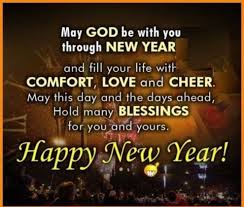 Happy New Year 2018 Love Quotes Images Free Download Happy New Year Quotes New Year Quotes For Friends Quotes About New Year