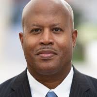 2100+ "Dr John" profiles